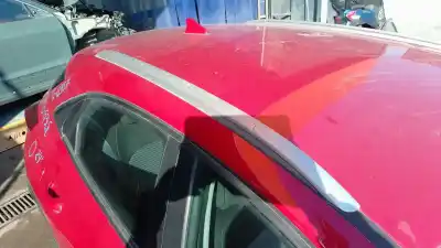 Автозапчастина б/у бруски для даху для KIA XCEED 1.0 T-GDi 74 kW Посилання на OEM IAM 87280J7CC0  