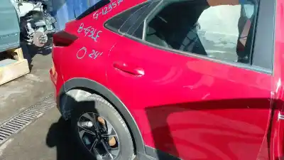 Peça sobressalente para automóvel em segunda mão  por KIA XCEED  Referências OEM IAM 31120J7100  