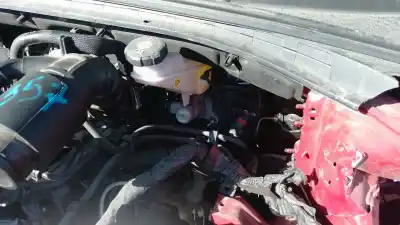 Peça sobressalente para automóvel em segunda mão  por KIA XCEED  Referências OEM IAM 58510J7000  