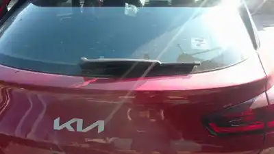 Peça sobressalente para automóvel em segunda mão haste de escova traseiro por kia xceed 1.0 t-gdi 74 kw referências oem iam 98811j7500