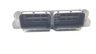 Pezzo di ricambio per auto di seconda mano centralina motore per kia xceed 1.0 t-gdi 74 kw riferimenti oem iam 3919907021  