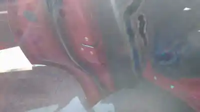 Second-hand car spare part REAR LEFT DOOR LOCK for KIA XCEED  OEM IAM references 81410J7300  