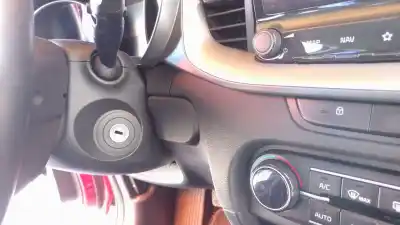 Peça sobressalente para automóvel em segunda mão comutador de ignição por kia xceed 1.0 t-gdi 74 kw referências oem iam 81900m6700