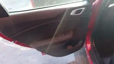 Peça sobressalente para automóvel em segunda mão elevador de vidros traseiro esquerdo por kia xceed 1.0 t-gdi 74 kw referências oem iam 83471j7300