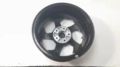 Peça sobressalente para automóvel em segunda mão jante por kia xceed 1.0 t-gdi 74 kw referências oem iam 52910j7700  