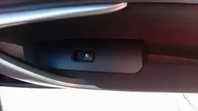 Peça sobressalente para automóvel em segunda mão botão / interruptor elevador vidro dianteiro direito por kia xceed 1.0 t-gdi 74 kw referências oem iam 93581j7050