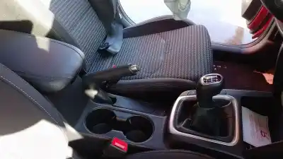 Peça sobressalente para automóvel em segunda mão alavanca de travão de mão por kia xceed 1.0 t-gdi 74 kw referências oem iam 59710j7050wk