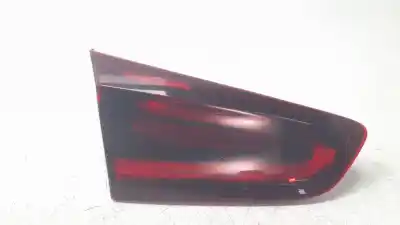 Second-hand car spare part INTERIOR LEFT TAILGATE LIGHT for KIA XCEED  OEM IAM references 92403J73  