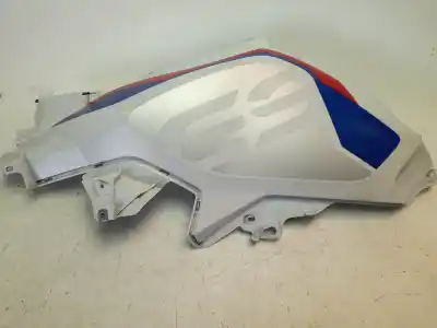 Peça sobressalente para automóvel em segunda mão moldagem por bmw r 1250 r 1250 gs referências oem iam 46638556635