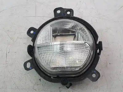 Pezzo di ricambio per auto di seconda mano Luce Fendinebbia Destra per MINI MINI (F56) Cooper S Riferimenti OEM IAM 19478200  