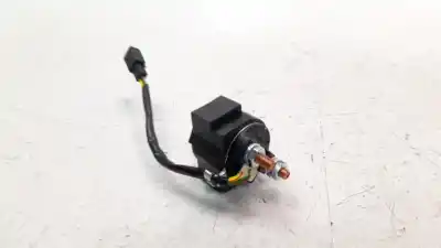 Second-hand car spare part relay for honda cb 125 f * oem iam references 35850k94t01