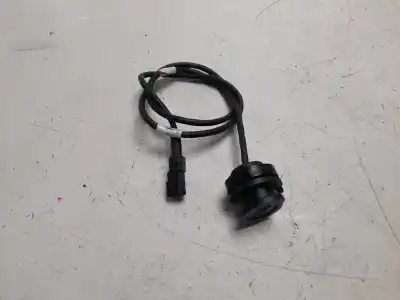 Peça sobressalente para automóvel em segunda mão módulo eletrônico por yamaha tmax tmax referências oem iam ymefusbu0000