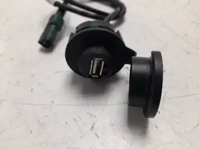 Peça sobressalente para automóvel em segunda mão módulo eletrônico por yamaha tmax tmax referências oem iam ymefusbu0000  