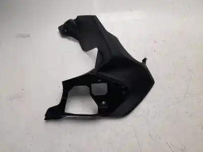 Peça sobressalente para automóvel em segunda mão moldagem por bmw r 1250 r 1250 gs referências oem iam 46638556644