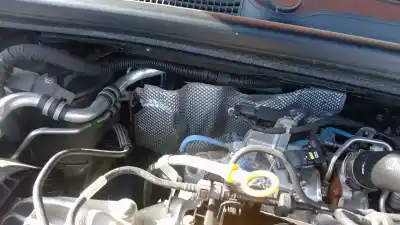 Peça sobressalente para automóvel em segunda mão  por RENAULT CLIO V  Referências OEM IAM 476603691R  