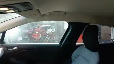 Peça sobressalente para automóvel em segunda mão  por RENAULT CLIO V  Referências OEM IAM 762142654R  