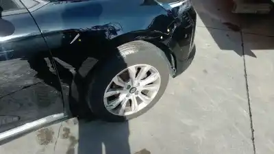 Peça sobressalente para automóvel em segunda mão  por RENAULT CLIO V  Referências OEM IAM 543023386R  