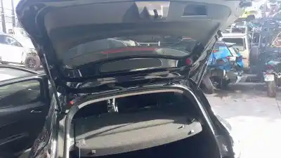 Peça sobressalente para automóvel em segunda mão  por RENAULT CLIO V  Referências OEM IAM 904508213R  