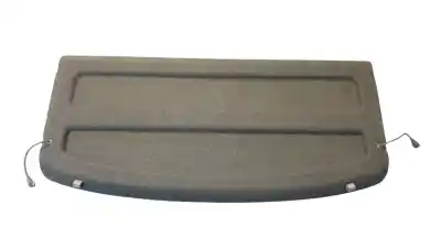 Peça sobressalente para automóvel em segunda mão  por RENAULT CLIO V  Referências OEM IAM 794203550R  