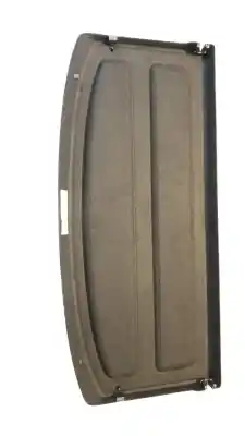 Peça sobressalente para automóvel em segunda mão chapeleira por renault clio v  referências oem iam 794203550r  