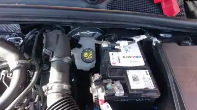 Peça sobressalente para automóvel em segunda mão Bomba De Travões por RENAULT CLIO V  Referências OEM IAM 460116527R  