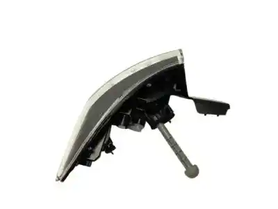 Peça sobressalente para automóvel em segunda mão farolim traseiro direito por renault clio v  referências oem iam 265502066r  