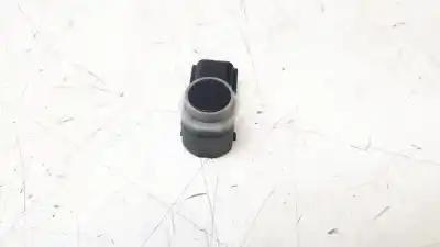 Peça sobressalente para automóvel em segunda mão sensor de estacionamento por renault clio v referências oem iam 284429097r