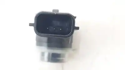 Second-hand car spare part parking sensor for renault clio v  oem iam references 284423387r  