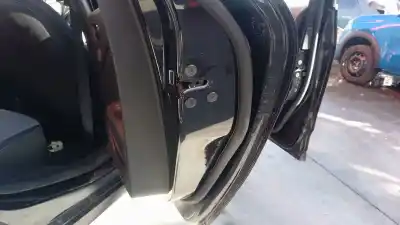 Peça sobressalente para automóvel em segunda mão fechadura da porta traseira direita por renault clio v referências oem iam 825007311r