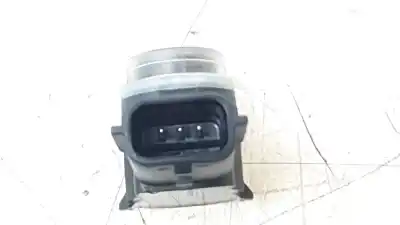 Second-hand car spare part parking sensor for renault clio v  oem iam references 284429097r  