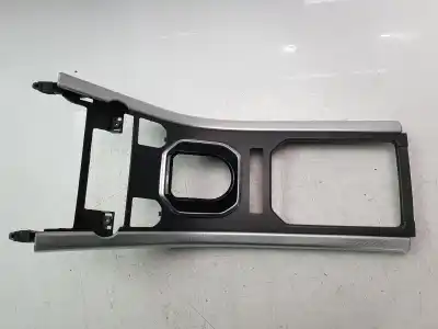 Автозапчасти б/у литье за land rover range rover evoque (l538) 2.0 d 4x4 ссылки oem iam bj32045a66aaw