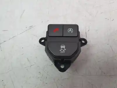 Автозапчасти б/у выключатель за land rover range rover evoque (l538) 2.0 d 4x4 ссылки oem iam bj3214k147