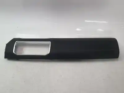 Автозапчасти б/у литье за land rover range rover evoque (l538) 2.0 d 4x4 ссылки oem iam bj3204268aaw