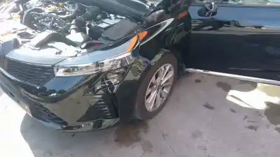 Peça sobressalente para automóvel em segunda mão caixa de direção por renault clio v referências oem iam 490011723r