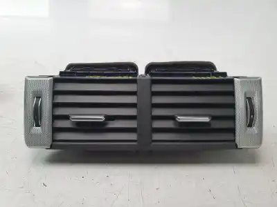 Автозапчасти б/у аэратор за land rover range rover evoque (l538) 2.0 d 4x4 ссылки oem iam gj32014l21da