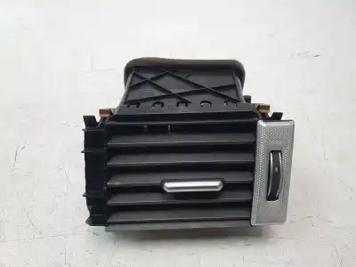 Автозапчасти б/у правая боковая воздушная дефлекторная решетка за land rover range rover evoque (l538) 2.0 d 4x4 ссылки oem iam bj32018bd8hb