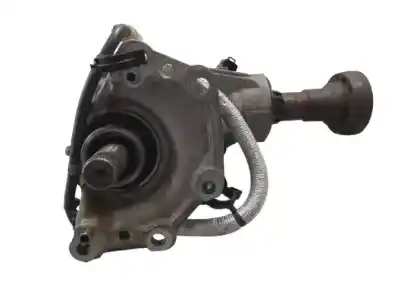 Second-hand car spare part transfer box for ford kuga titanium oem iam references lx677l486af k2gp7g360ce 