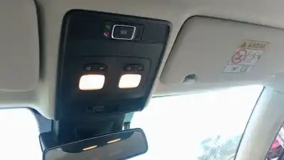 Second-hand car spare part INTERIOR LIGHT for RENAULT CLIO V  OEM IAM references 264306192R  