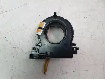 Pezzo di ricambio per auto di seconda mano anello airbag per mazda mx-5 iv (nd) 2.0 (nd2e) riferimenti oem iam d14h66cs0  