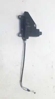 Peça sobressalente para automóvel em segunda mão fecho do banco por yamaha tmax tmax referências oem iam bbw8a3100000  