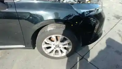 Peça sobressalente para automóvel em segunda mão manga de eixo dianteira direita por renault clio v referências oem iam 400142942r