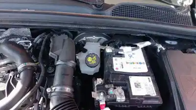 Peça sobressalente para automóvel em segunda mão servo freio por renault clio v referências oem iam 472102432r