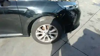 Peça sobressalente para automóvel em segunda mão transmissão dianteira direita por renault clio v referências oem iam 391001267r