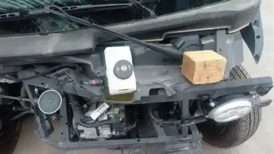 İkinci el araba yedek parçası fren pompasi için citroen ami (9a_) electric (9az2ca) oem iam referansları 9851334780