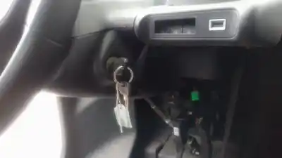 İkinci el araba yedek parçası mars salteri için citroen ami (9a_) electric (9az2ca) oem iam referansları 