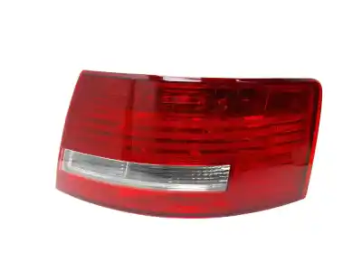 Second-hand car spare part RIGHT TAILGATE LIGHT for AUDI A6 BERLINA (4F2)  OEM IAM references 4F5945096N 103F02230752 , AD0344163 , 16121822 , 2040544 103F02230752