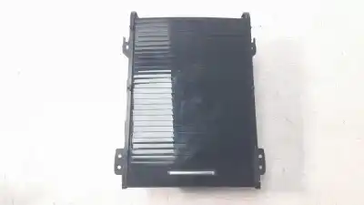 Автозапчасти б/у бардачок за land rover range rover evoque (l538) 2.0 d 4x4 ссылки oem iam bj32600d00