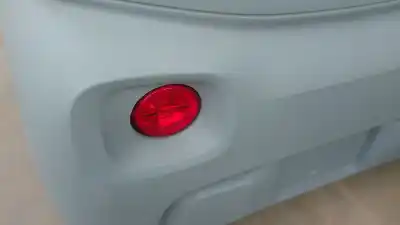 İkinci el araba yedek parçası iç sol kuyruk lambasi için citroen ami (9a_) electric (9az2ca) oem iam referansları 9851162080