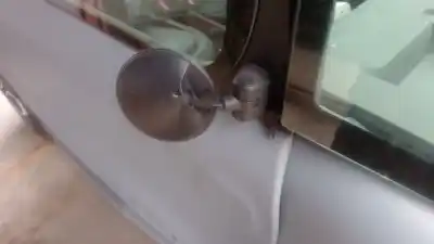 İkinci el araba yedek parçası sag arka görünüm için citroen ami (9a_) electric (9az2ca) oem iam referansları 98560293xt