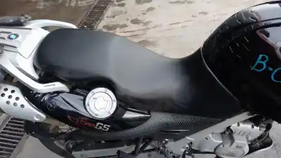 Second-hand car spare part  for BMW F  OEM IAM references 52532345735  